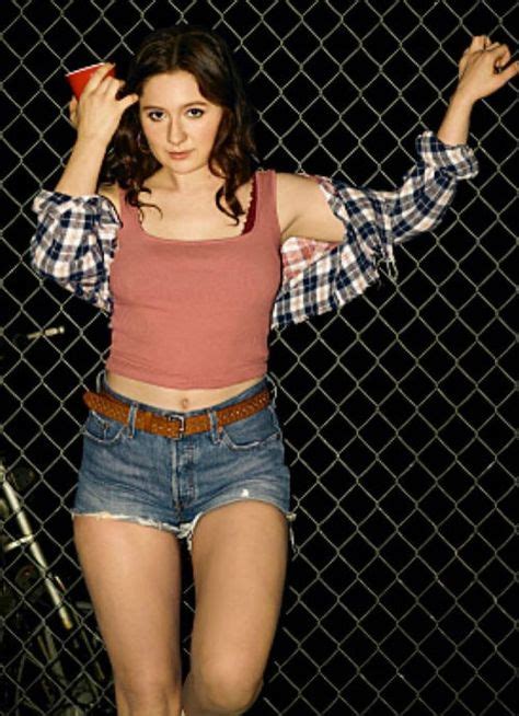 34 Emma Kenney ideas 